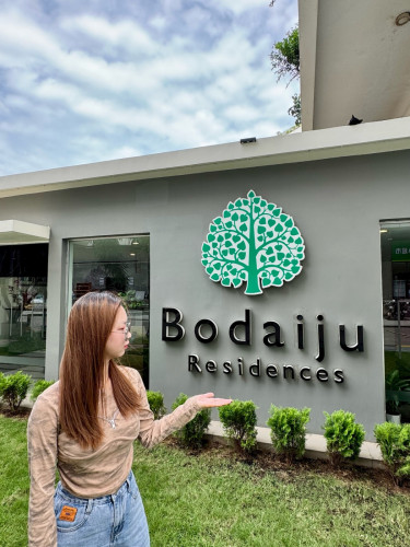 ខុនដូរសម្រាប់លក់one bedroom តម្លៃត្រឹមតែ69999$ ចរចារ