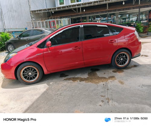 យ៉ាន់ស៊ីនR17 សំបក255/50 តម្លៃ