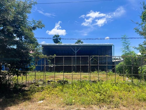 🏦Warehouse Available for Urgent Sale at a Special Price (Negotiable).