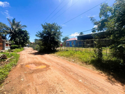 🏦Warehouse Available for Urgent Sale at a Special Price (Negotiable).