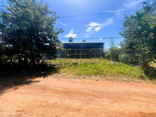 🏦Warehouse Available for Urgent Sale at a Special Price (Negotiable).