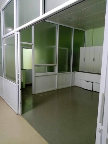 ផ្ទះជួល/លក់ 🏪 | ទីតាំងល្អ ជាប់ផ្លូវធំ