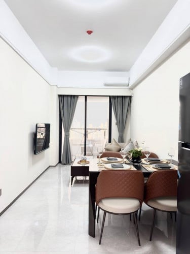 Best for Investment bkk1