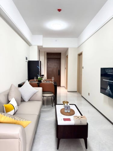 Best for Investment bkk1