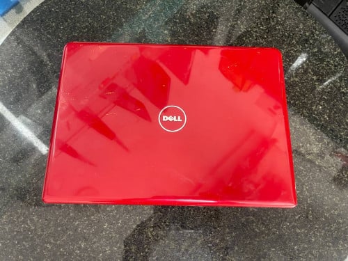 Dell Inspiron N4030