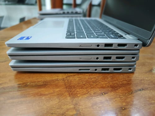 Dell Latitude 5320 i7-1185G7/32GB/256GB/13.3"  1.18Kg