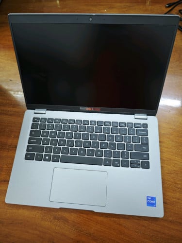 Dell Latitude 5420 i7-11th/16GB/M.2 512GB/14"