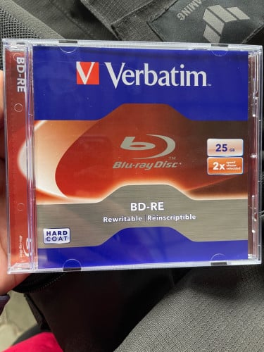 មានទទួលJailbreak ps4 v12.52តំលៃ5$