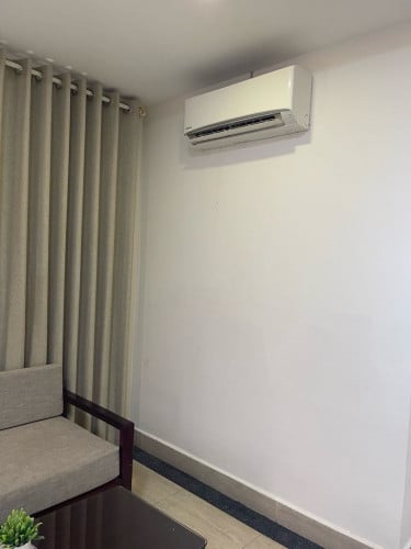 Mekong View Tower Condo for rent