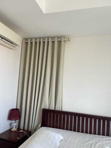 Mekong View Tower Condo for rent