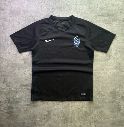 Original 2017/2018 France jerseys