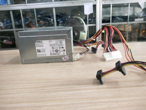Power Supply DELL Original