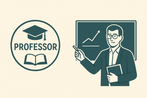 Private Tutor – English, Math & Physics in Phnom Penh