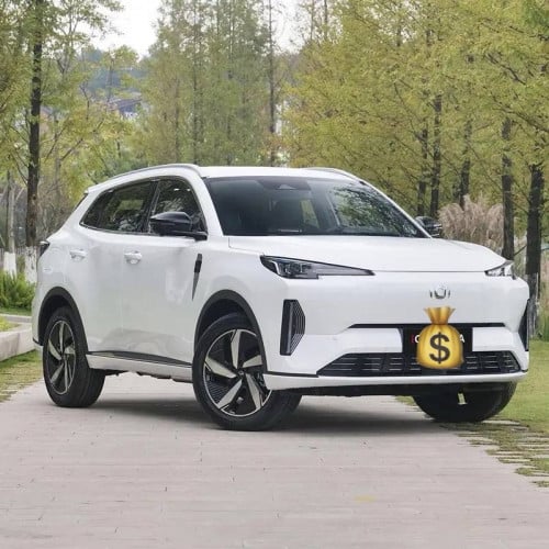 QO5 ប្រើសាំងលាយអគ្គីសនី