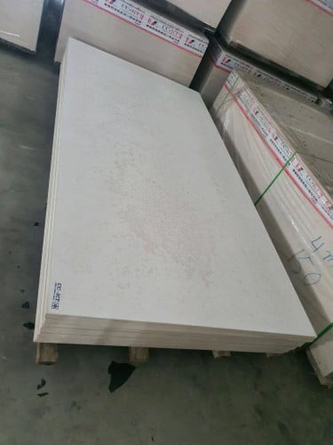 ស្មាតបតខ្មែរ