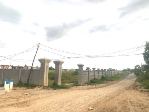 ដីសម្រាប់លក់ ឃុំជើងកើប ស្រុកកណ្តាលស្ទឹង ខេត្តកណ្តាល