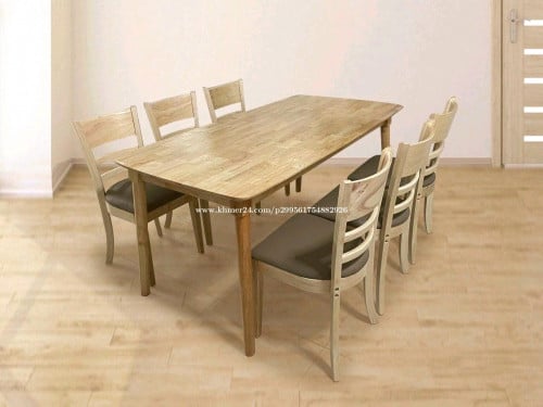 តុឈុតបាយ