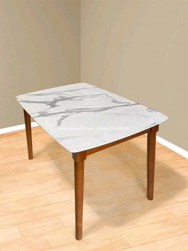 តុការិយាល័យ