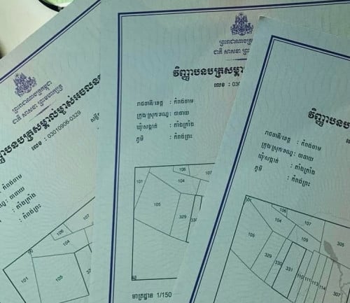 សេវាកម្មស្នើច្បាប់សាងសង់