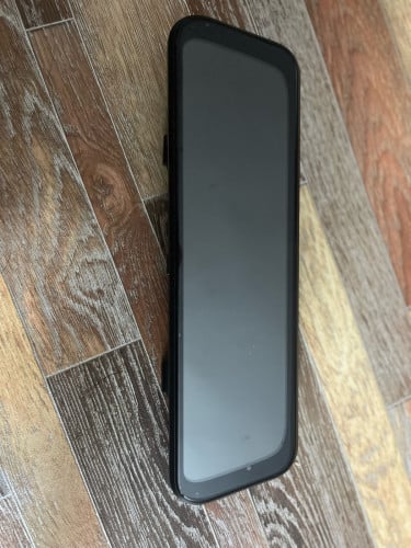 កាំមេរ៉ាឡាន​