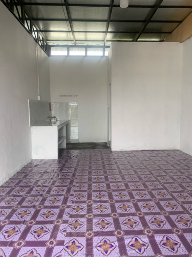 ដី ផ្ទះ លក់ឫជួល