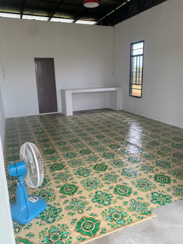 ដី ផ្ទះ លក់ឫជួល