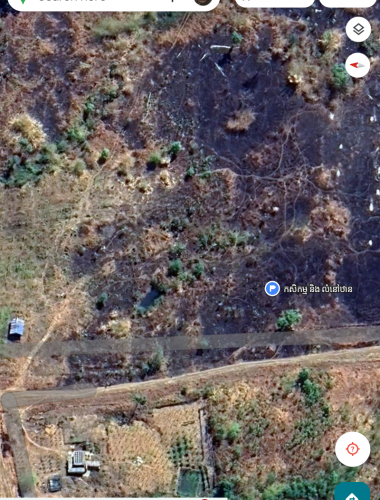 ដីលក់ ម្ចាស់ផ្ទាល់