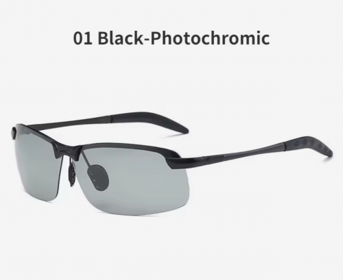 វ៉ែនតា​ការពារ​ពន្លឺ​ថ្ងៃ​