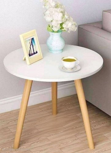 តុ សាឡុង