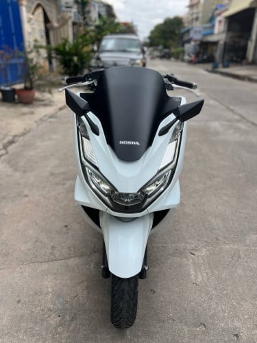 លក់មួយទឹក