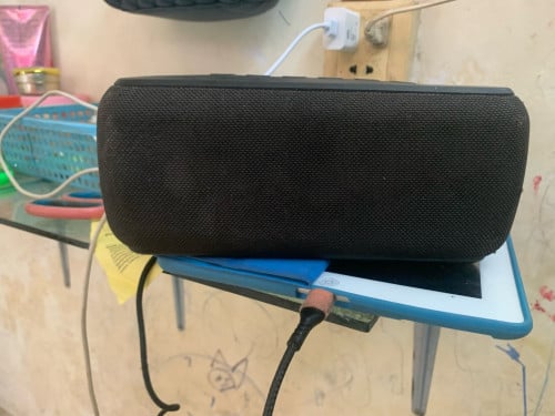 ចង់ដូរយកធំជាងនេះ