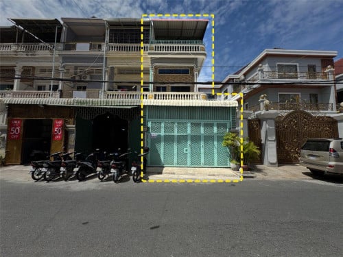 តម្លៃល្អ