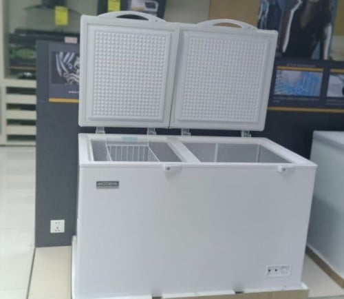 ទូរកក និងទូរត្រជាក់ Modena MX 0310, 210$