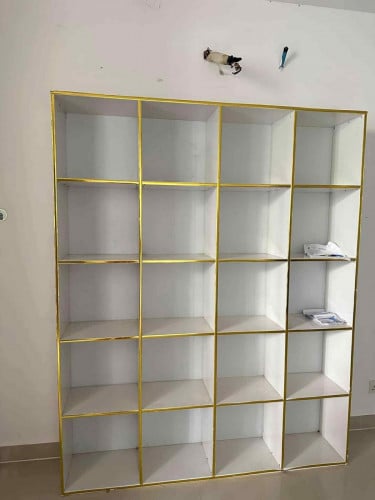 ទូ​មាំល្អ​ resell 65$