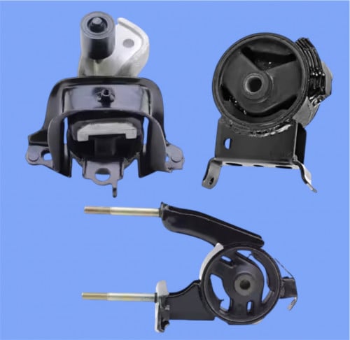 ឈុតជើងម៉ាស៊ីនសំរាប់រថយន្ត Scion xA