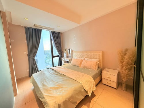 🏙Condo Times Square 3 for rent -1Bedroom for rent