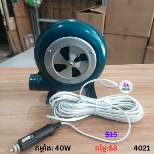 🔥 ចង្ក្រានប្រើប្រេង TOYA និង 🌪កង្ហាផ្លុំខ្យល់ចង្ក្រានប្រេង👉 ចង្ក្រានប្រើប