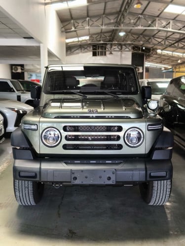 212 តម្លៃការ៉ាស មហាល្អ