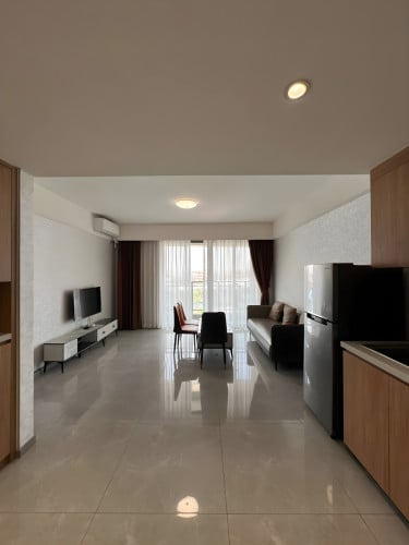 2Bedrooms Condo For Rent Near Prince International Plaza