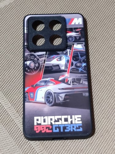 Case Xiaomi Mi 14T Pro, Mi 15