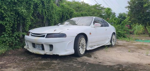 Honda prilude jdm. Sir.