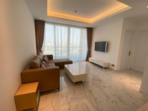 J Tower 2 condominium 2 bedroom for rent