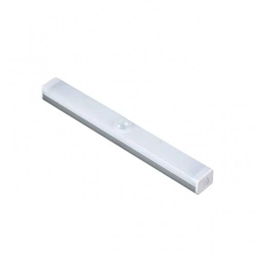 LED Intelligent Light (Senser Light 12cm)