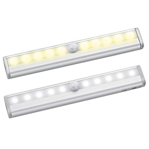 LED Intelligent Light (Senser Light 12cm)