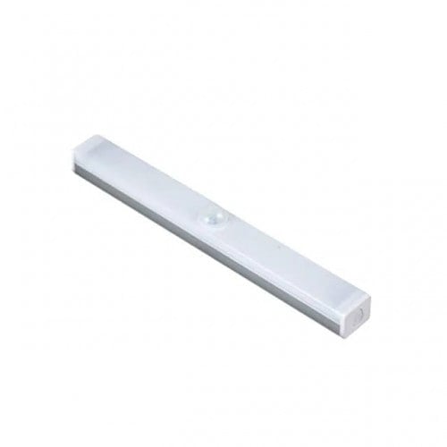 LED Intelligent Light (Senser Light 12cm)