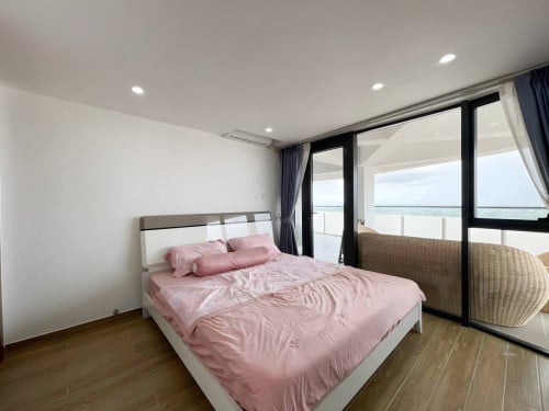 Two Bedroom for rent