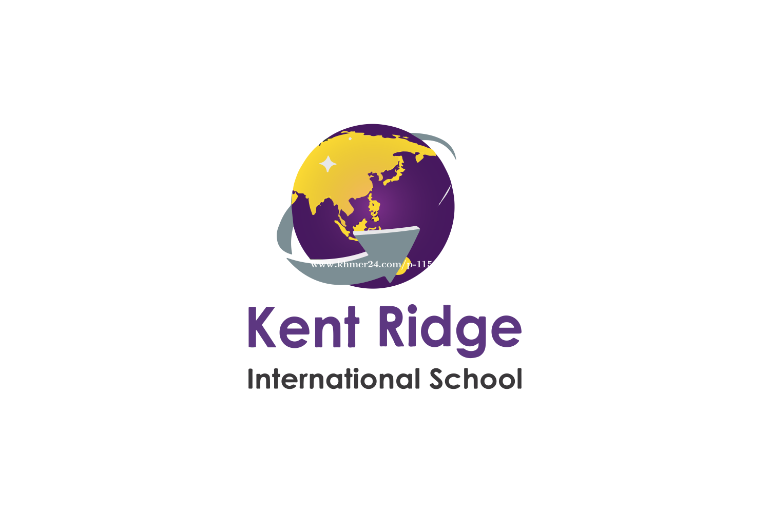 teaching-assistant-salary-99