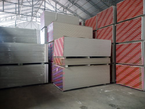 ម្នាងសិលា