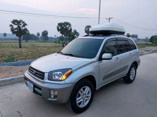 ជួលជាថ្ងៃ ឬជាខែ