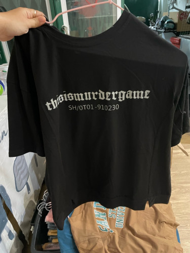 លក់លាងឃ្លាំង​ខាត